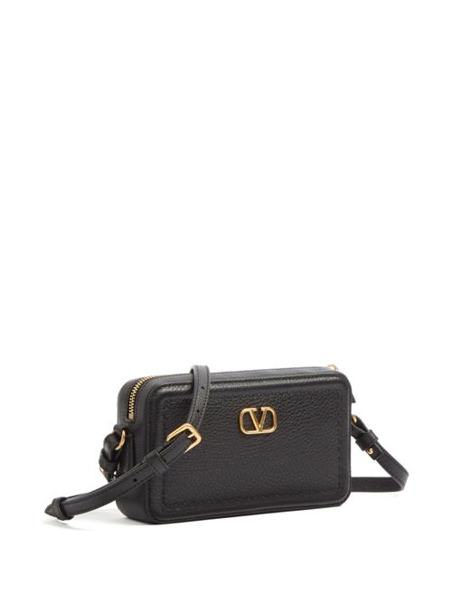 Camera case bag VALENTINO GARAVANI | 7W2P0AI5RZR0NO
